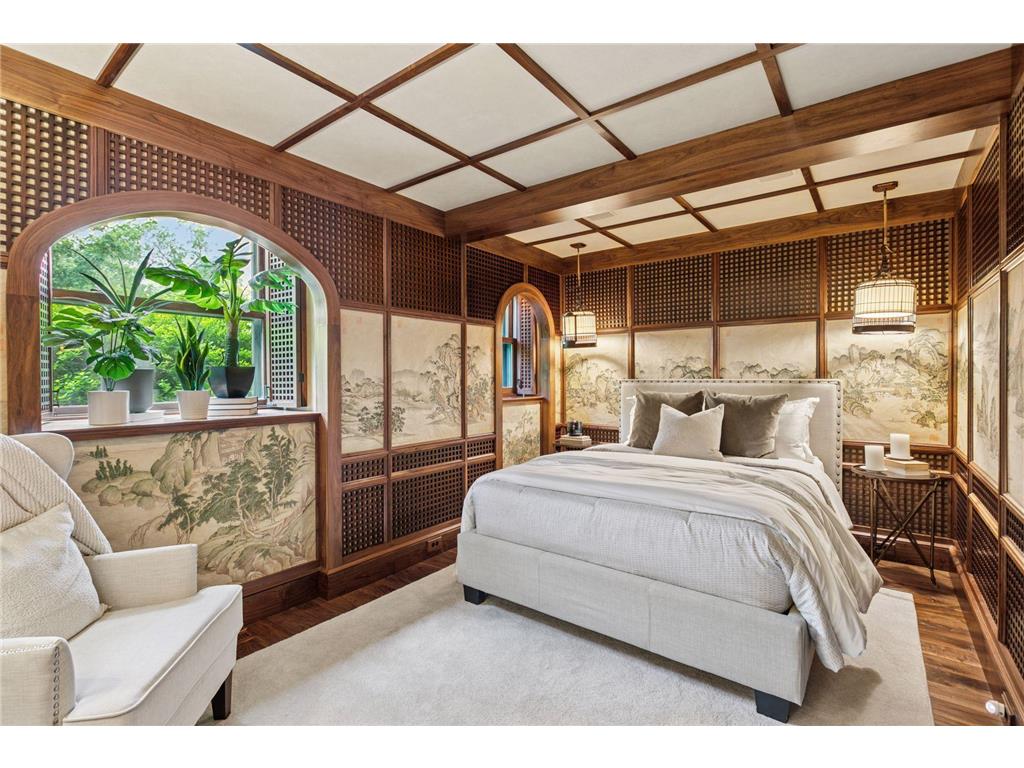 8 Grove Street #8B Minneapolis MN 55401 - Mississippi 6723090 image29