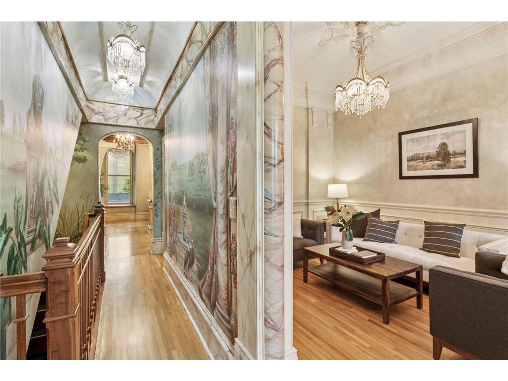 8 Grove Street #8B Minneapolis MN 55401 - Mississippi 6723090 image3