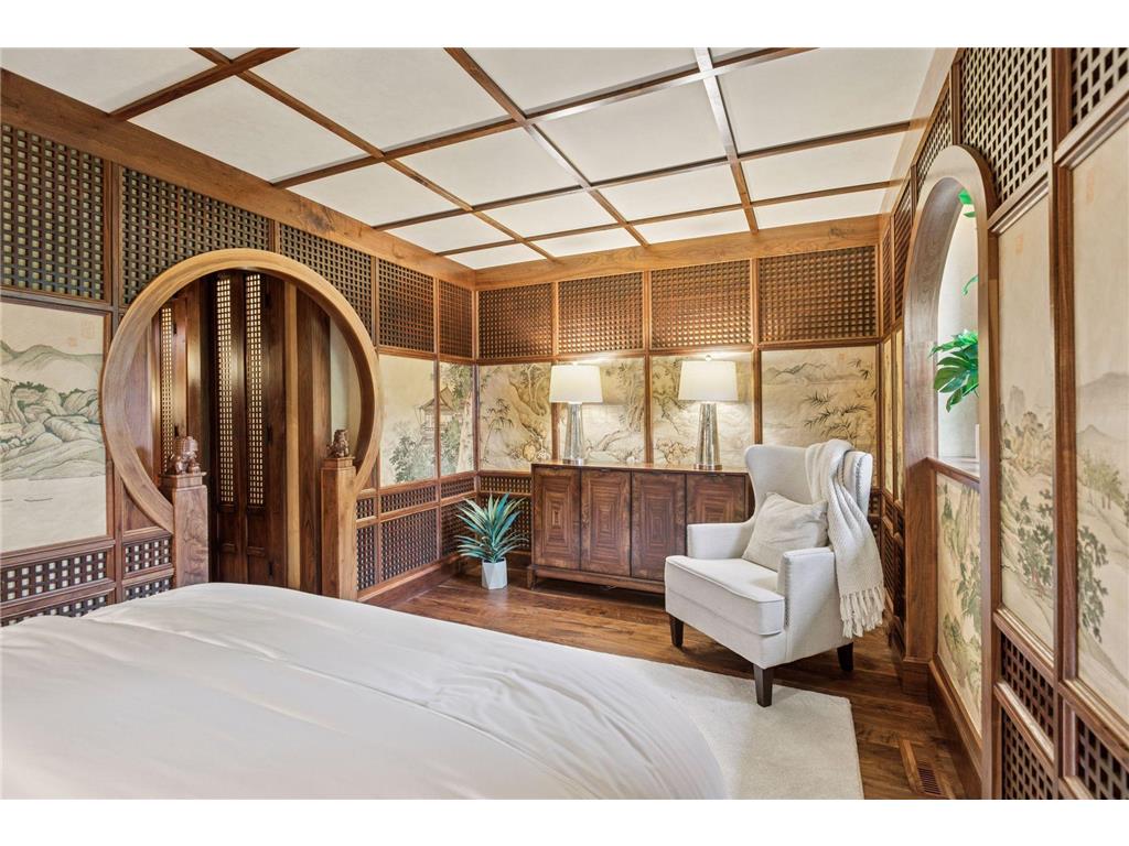 8 Grove Street #8B Minneapolis MN 55401 - Mississippi 6723090 image30