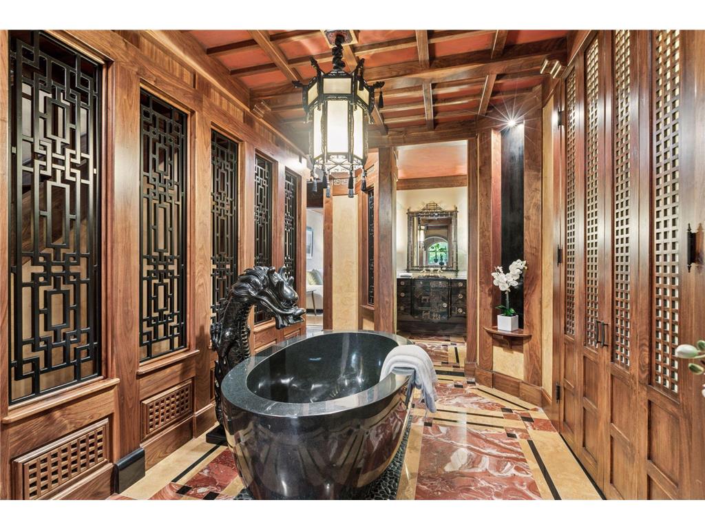 8 Grove Street #8B Minneapolis MN 55401 - Mississippi 6723090 image31