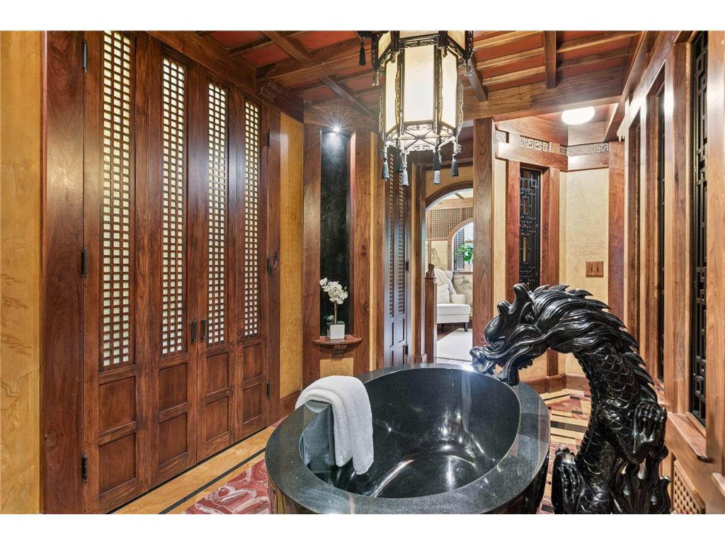 8 Grove Street #8B Minneapolis MN 55401 - Mississippi 6723090 image32