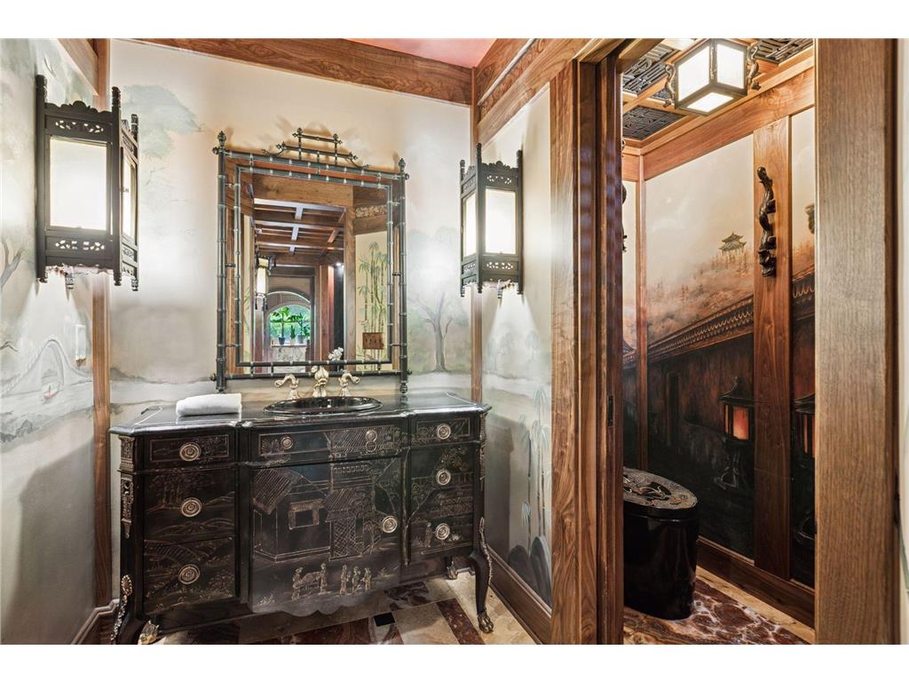 8 Grove Street #8B Minneapolis MN 55401 - Mississippi 6723090 image33