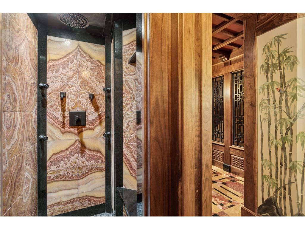 8 Grove Street #8B Minneapolis MN 55401 - Mississippi 6723090 image34