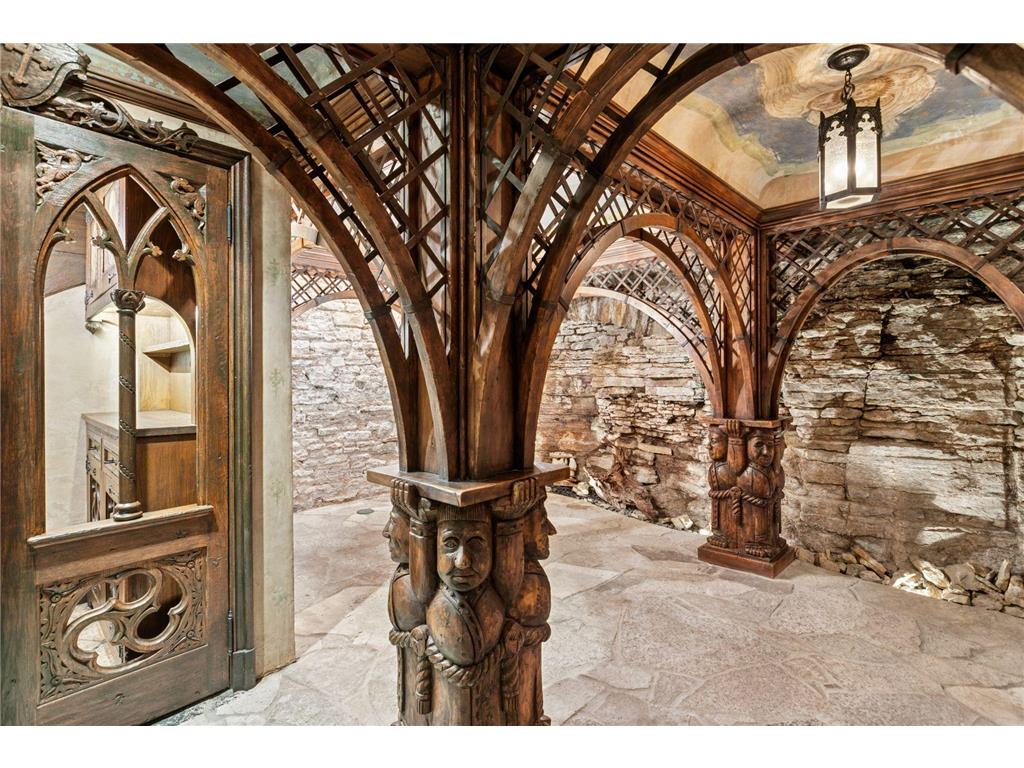 8 Grove Street #8B Minneapolis MN 55401 - Mississippi 6723090 image35