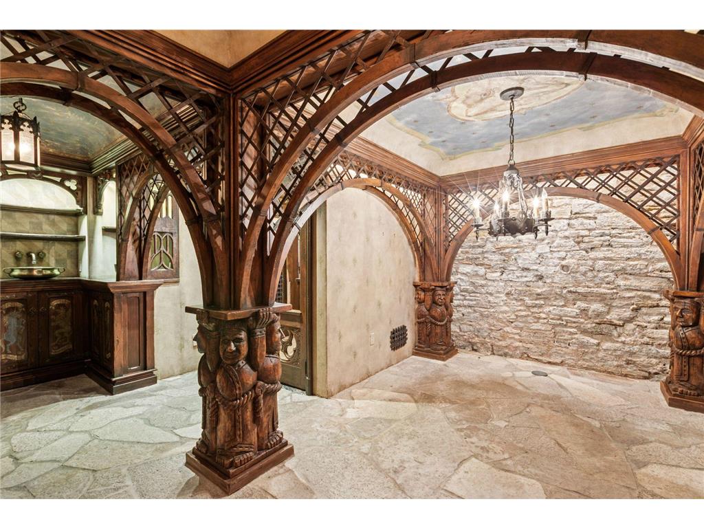 8 Grove Street #8B Minneapolis MN 55401 - Mississippi 6723090 image36