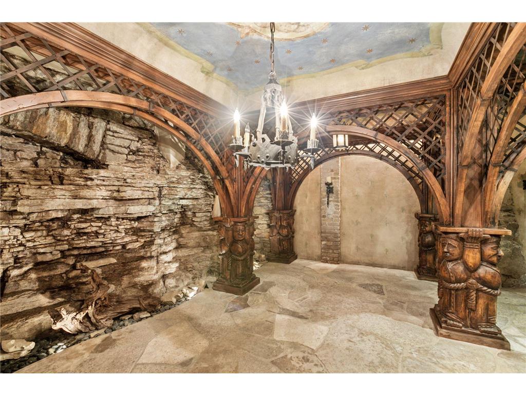 8 Grove Street #8B Minneapolis MN 55401 - Mississippi 6723090 image37