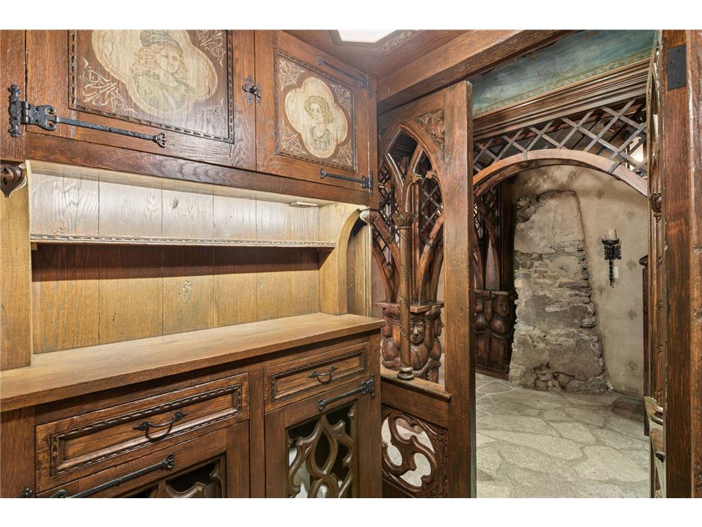 8 Grove Street #8B Minneapolis MN 55401 - Mississippi 6723090 image38