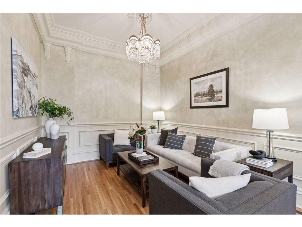 8 Grove Street #8B Minneapolis MN 55401 - Mississippi 6723090 image4