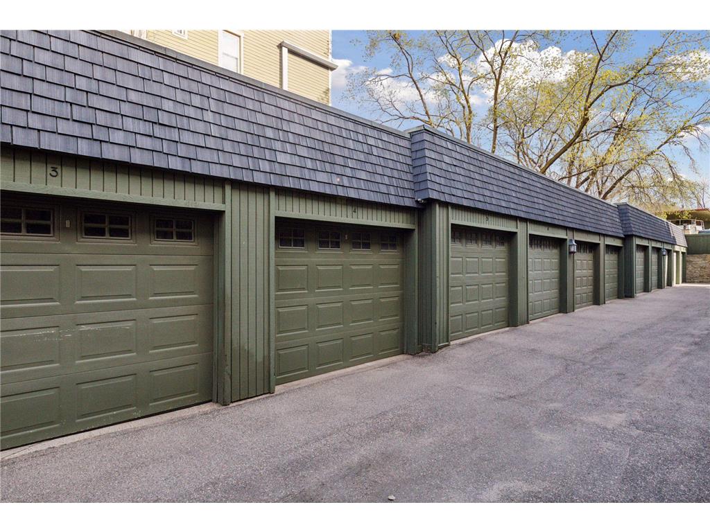 8 Grove Street #8B Minneapolis MN 55401 - Mississippi 6723090 image41