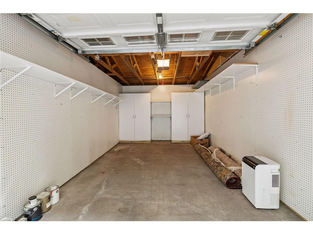 8 Grove Street #8B Minneapolis MN 55401 - Mississippi 6723090 image42