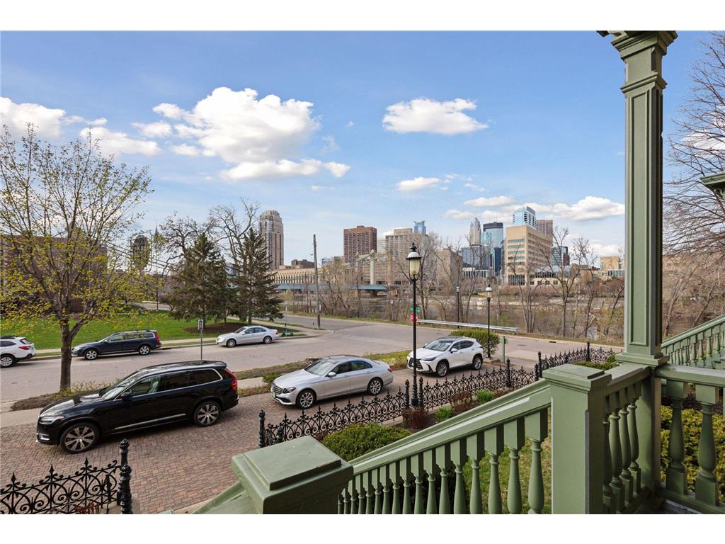 8 Grove Street #8B Minneapolis MN 55401 - Mississippi 6723090 image43