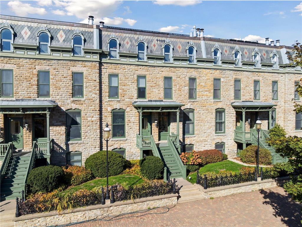 8 Grove Street #8B Minneapolis MN 55401 - Mississippi 6723090 image47