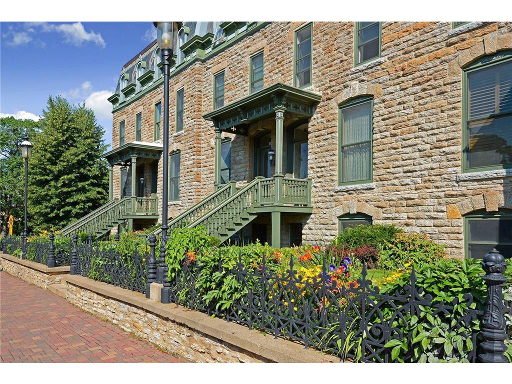 8 Grove Street #8B Minneapolis MN 55401 - Mississippi 6723090 image49