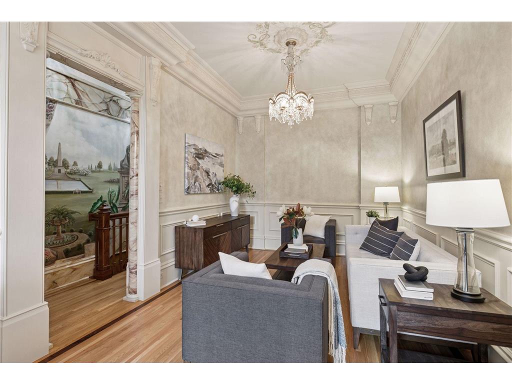 8 Grove Street #8B Minneapolis MN 55401 - Mississippi 6723090 image5