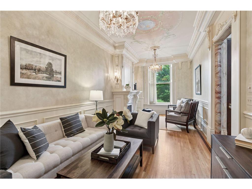 8 Grove Street #8B Minneapolis MN 55401 - Mississippi 6723090 image6