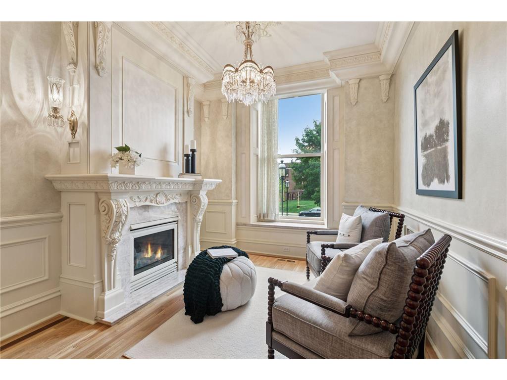 8 Grove Street #8B Minneapolis MN 55401 - Mississippi 6723090 image7