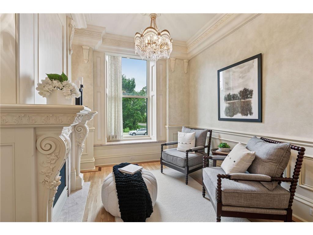 8 Grove Street #8B Minneapolis MN 55401 - Mississippi 6723090 image8