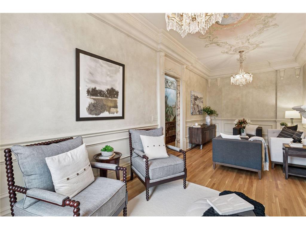 8 Grove Street #8B Minneapolis MN 55401 - Mississippi 6723090 image9