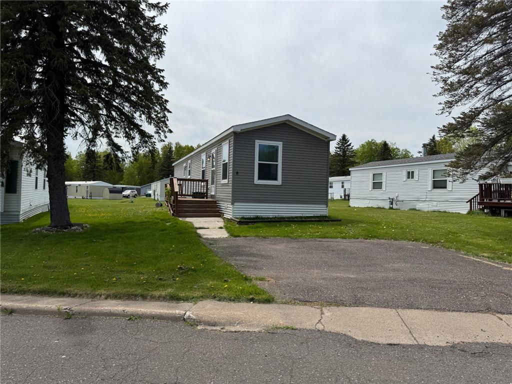 8 Holt Dr. Duluth MN 55808 7085411 image1