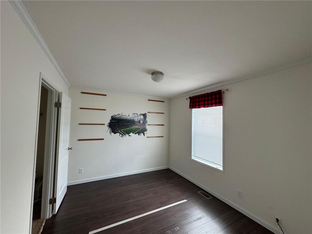 8 Holt Dr. Duluth MN 55808 7085411 image10