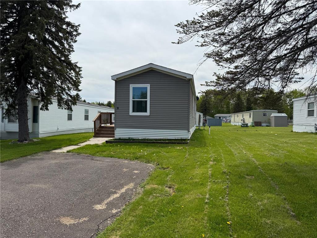 8 Holt Dr. Duluth MN 55808 7085411 image11