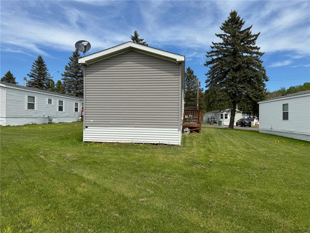 8 Holt Dr. Duluth MN 55808 7085411 image12