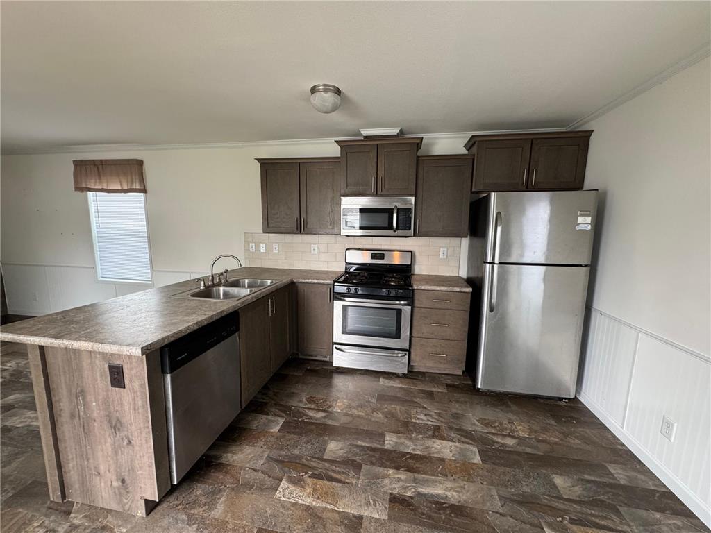 8 Holt Dr. Duluth MN 55808 7085411 image2