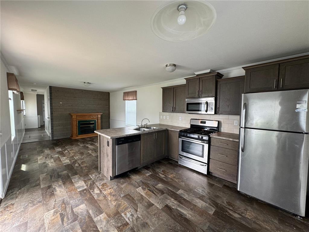 8 Holt Dr. Duluth MN 55808 7085411 image3