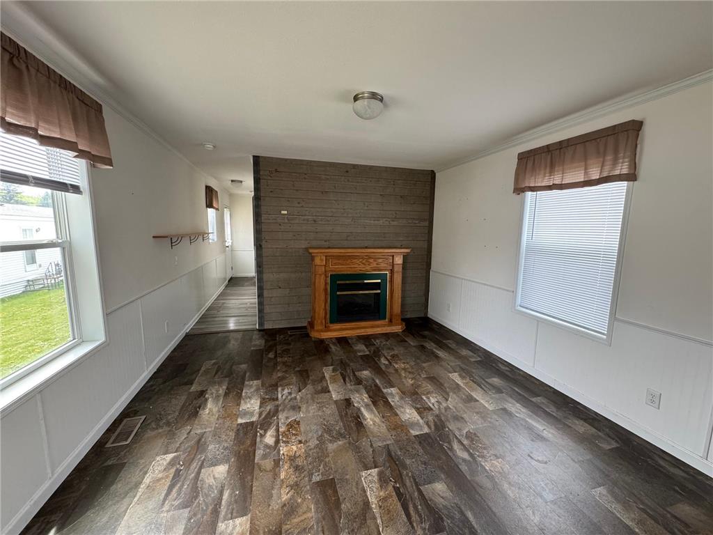 8 Holt Dr. Duluth MN 55808 7085411 image4