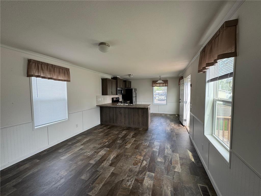 8 Holt Dr. Duluth MN 55808 7085411 image5