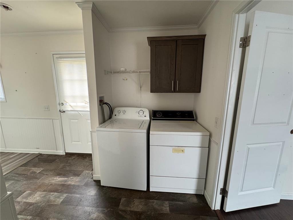 8 Holt Dr. Duluth MN 55808 7085411 image6