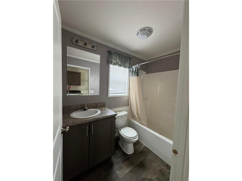 8 Holt Dr. Duluth MN 55808 7085411 image9