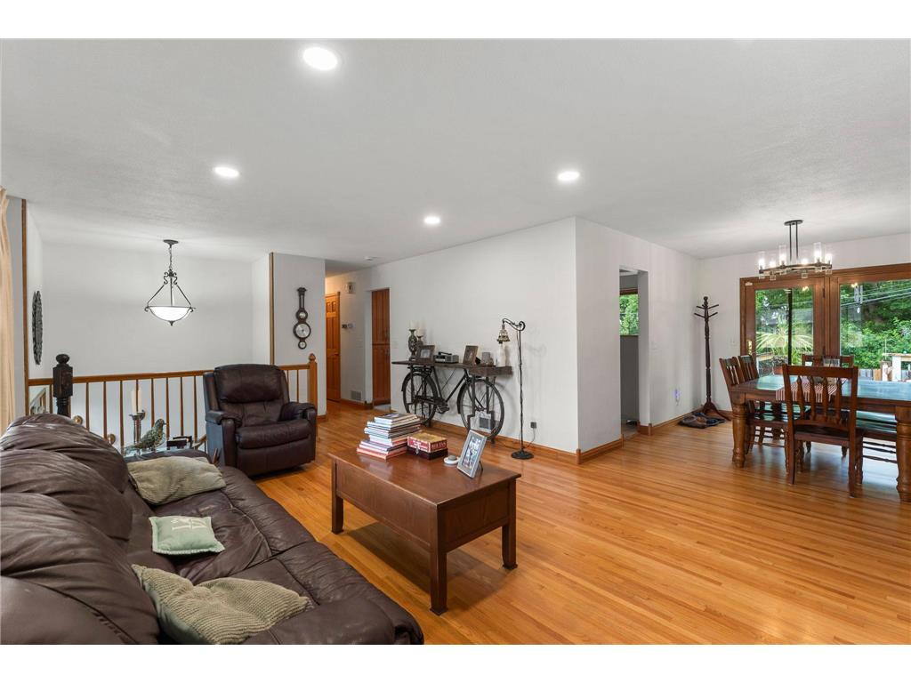 8 Imperial Drive E West Saint Paul MN 55118 7087566 image10