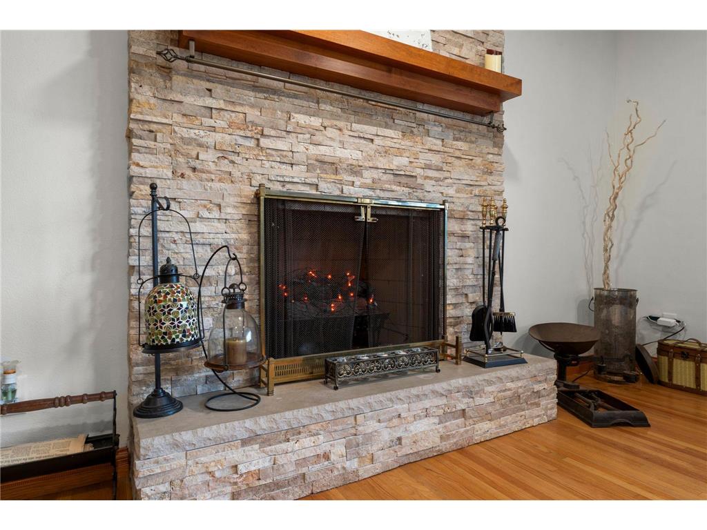 8 Imperial Drive E West Saint Paul MN 55118 7087566 image11