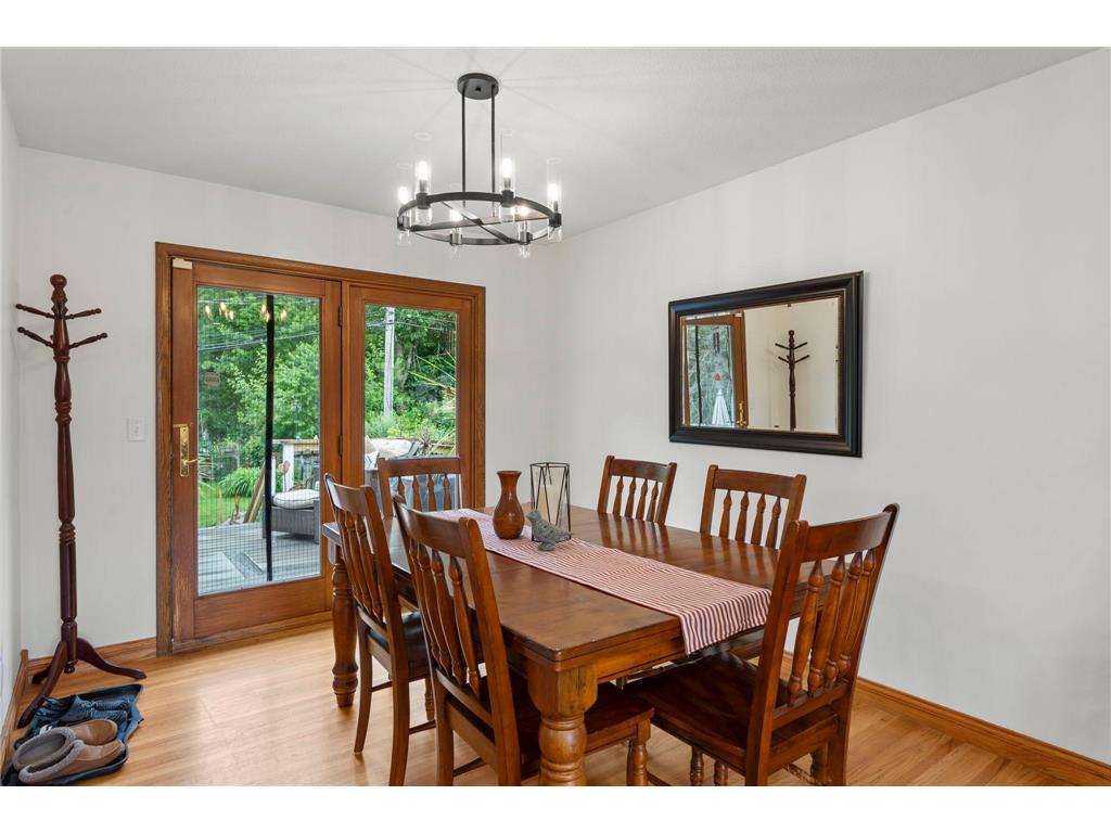 8 Imperial Drive E West Saint Paul MN 55118 7087566 image12