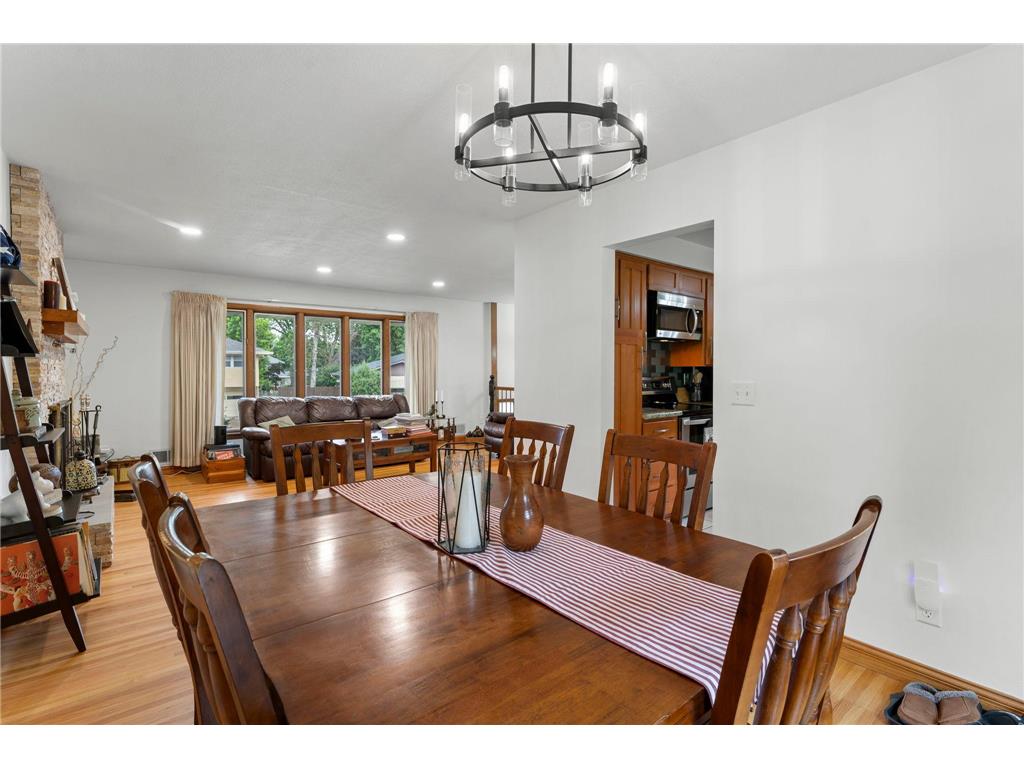 8 Imperial Drive E West Saint Paul MN 55118 7087566 image13
