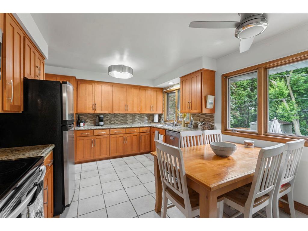 8 Imperial Drive E West Saint Paul MN 55118 7087566 image14