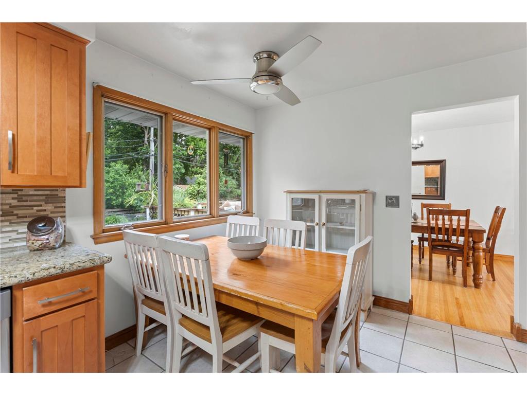 8 Imperial Drive E West Saint Paul MN 55118 7087566 image15