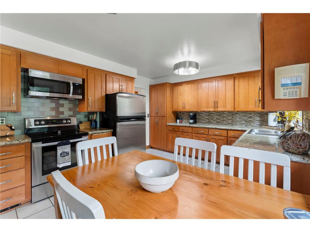 8 Imperial Drive E West Saint Paul MN 55118 7087566 image16