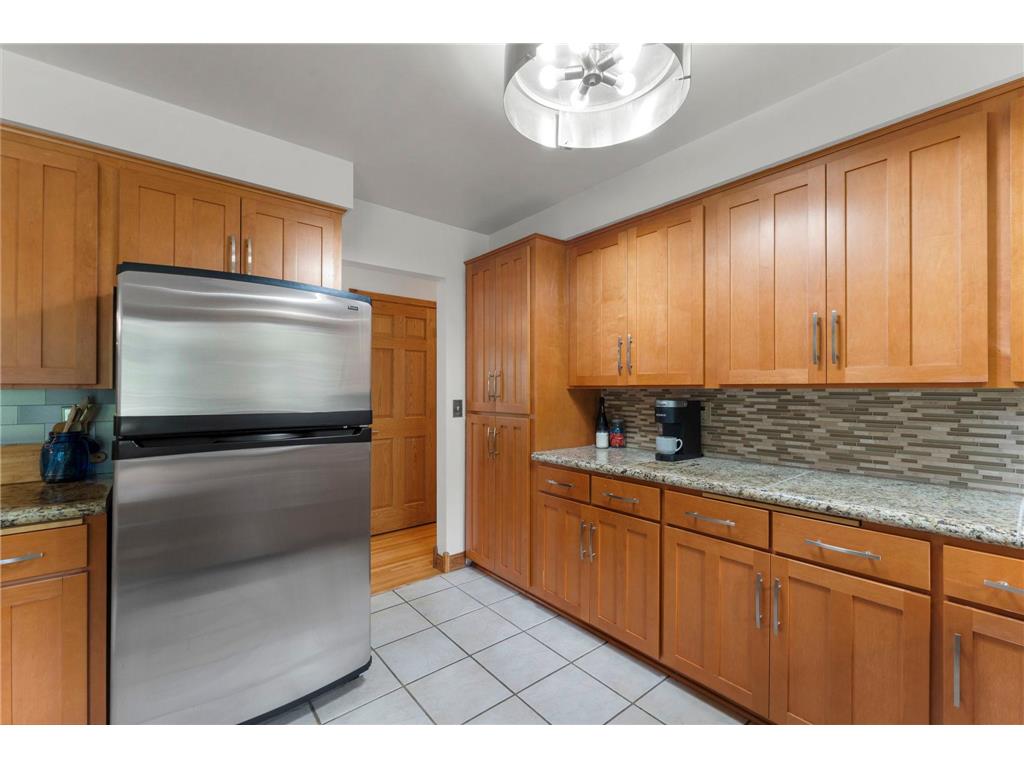 8 Imperial Drive E West Saint Paul MN 55118 7087566 image18
