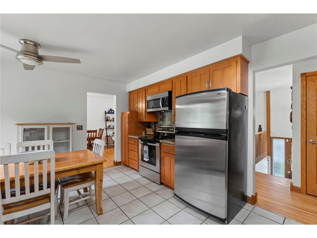 8 Imperial Drive E West Saint Paul MN 55118 7087566 image19