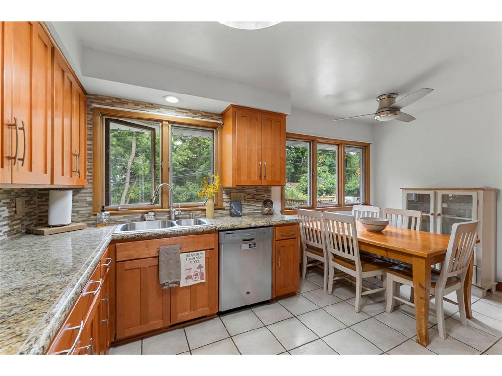 8 Imperial Drive E West Saint Paul MN 55118 7087566 image20