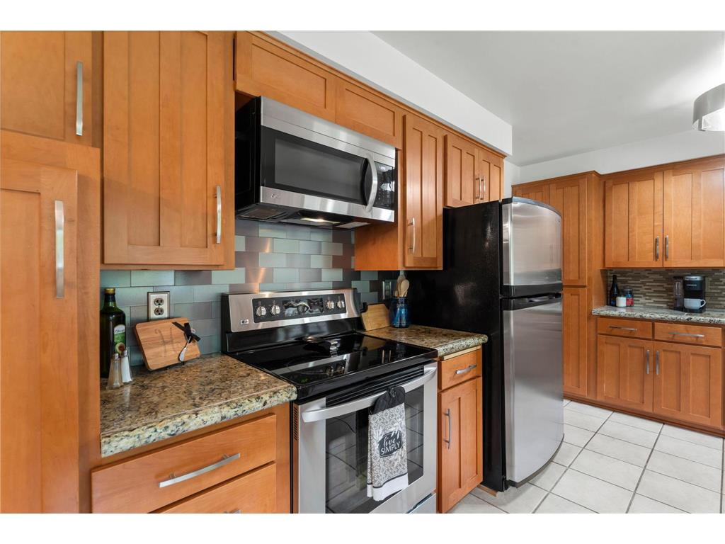 8 Imperial Drive E West Saint Paul MN 55118 7087566 image21