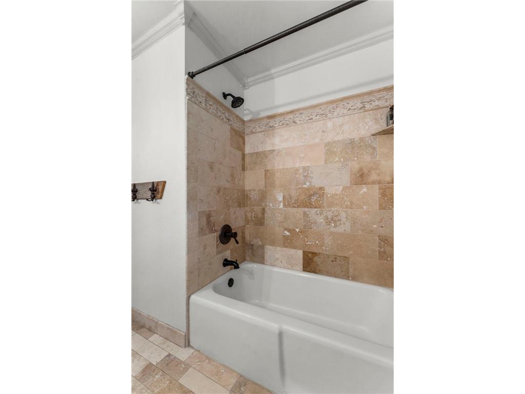 8 Imperial Drive E West Saint Paul MN 55118 7087566 image24