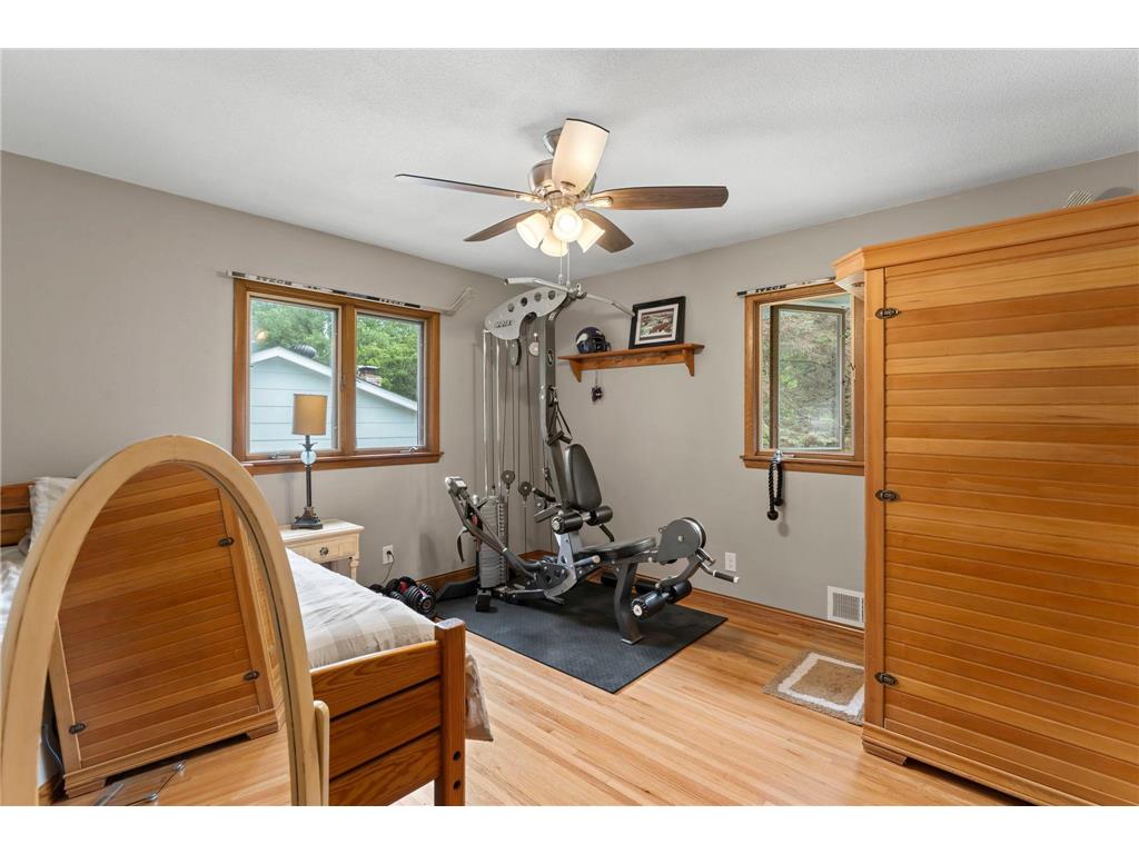 8 Imperial Drive E West Saint Paul MN 55118 7087566 image25