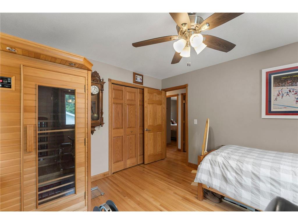 8 Imperial Drive E West Saint Paul MN 55118 7087566 image26