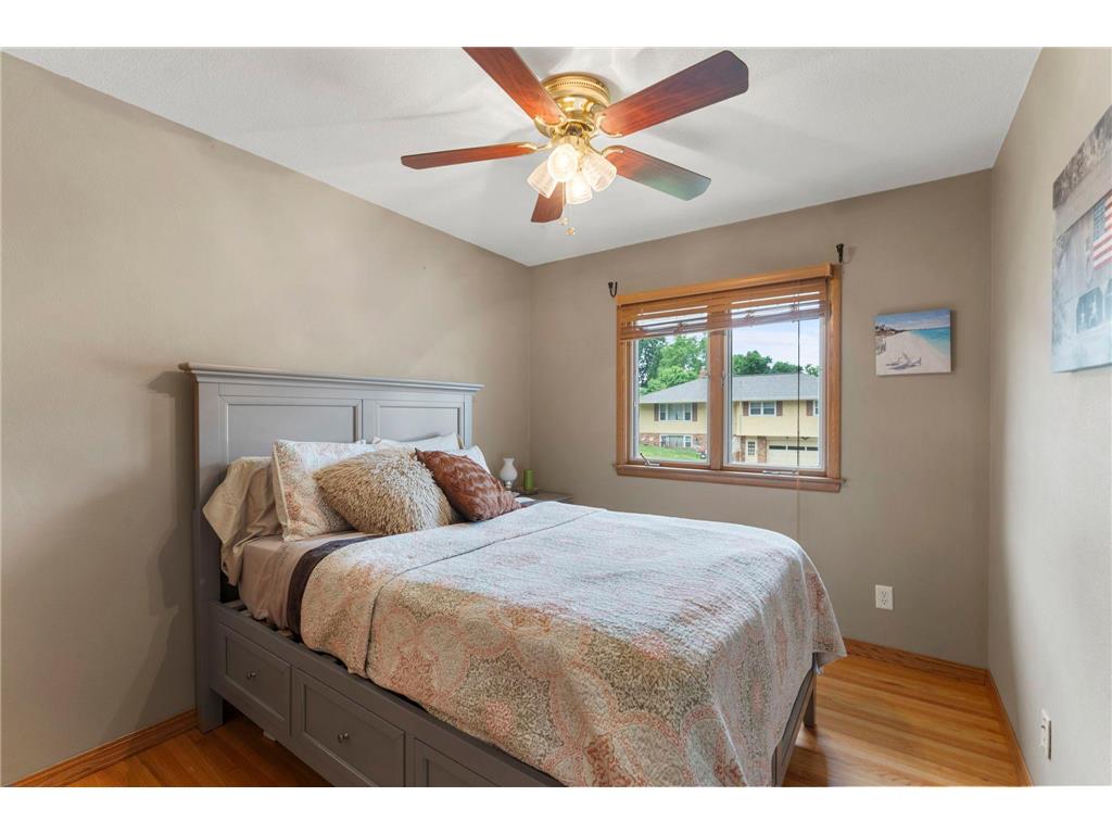 8 Imperial Drive E West Saint Paul MN 55118 7087566 image27
