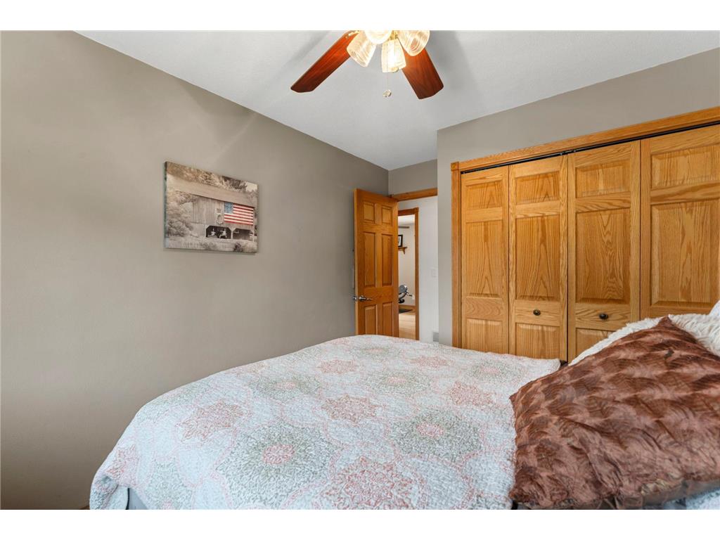 8 Imperial Drive E West Saint Paul MN 55118 7087566 image28