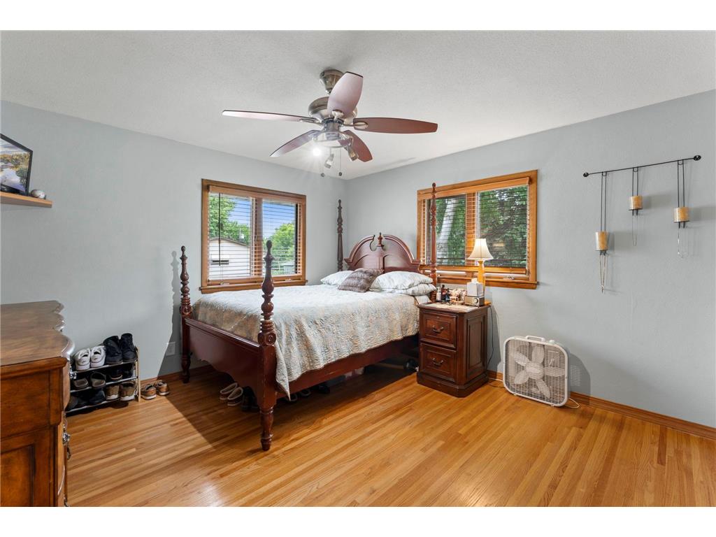 8 Imperial Drive E West Saint Paul MN 55118 7087566 image29