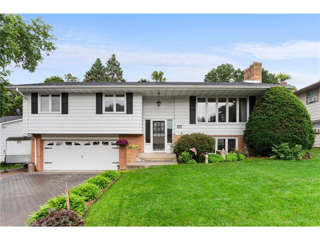 8 Imperial Drive E West Saint Paul MN 55118 7087566 image3